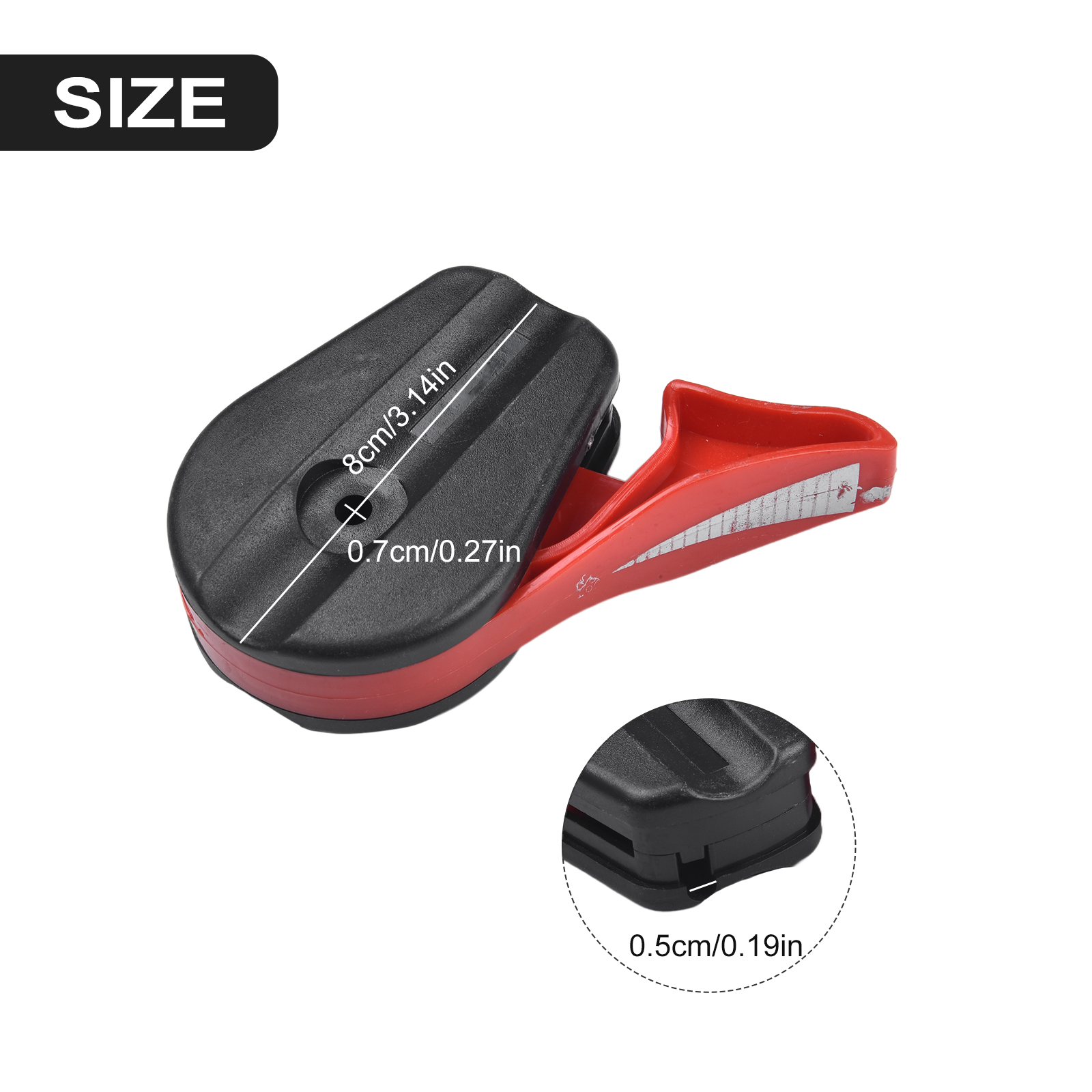 สายควบคุมคันเร่งสำหรับเครื่องต - Smart Garden Click And Grow บทวิจารณ์และราคา