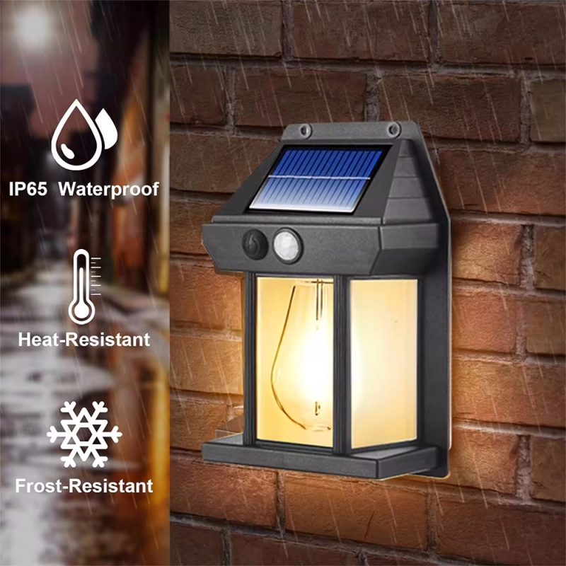 หลอดไฟทังสเตนสำหรับตกแต่งสวนเค - Smart Garden Ornaments บทวิจารณ์และราคา