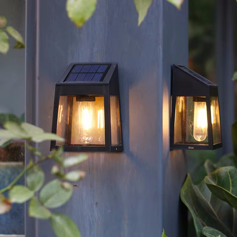 หลอดไฟทังสเตนสำหรับตกแต่งสวนเค - Smart Garden Ornaments บทวิจารณ์และราคา