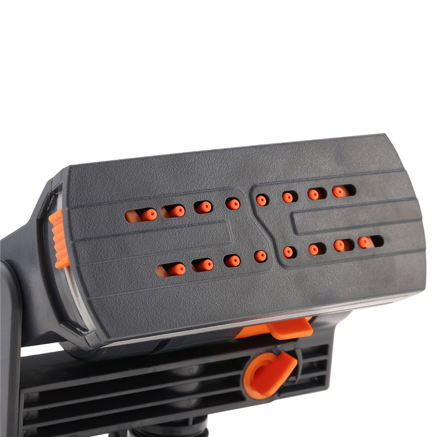 สปริงเกอร์รดน้ำสวนอัตโนมัติ ปร - Smart Garden Sprinkler System บทวิจารณ์และราคา