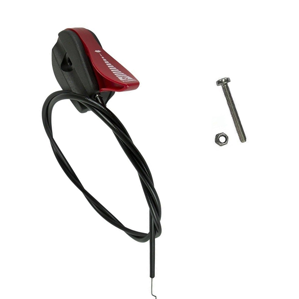 เครื่องตัดหญ้าควบคุมคันเร่ง He - Smart Garden Click And Grow บทวิจารณ์และราคา