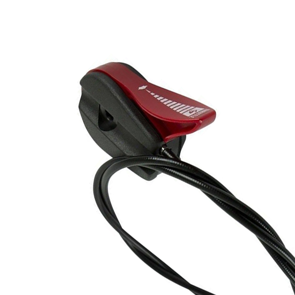 เครื่องตัดหญ้าควบคุมคันเร่ง He - Smart Garden Click And Grow บทวิจารณ์และราคา