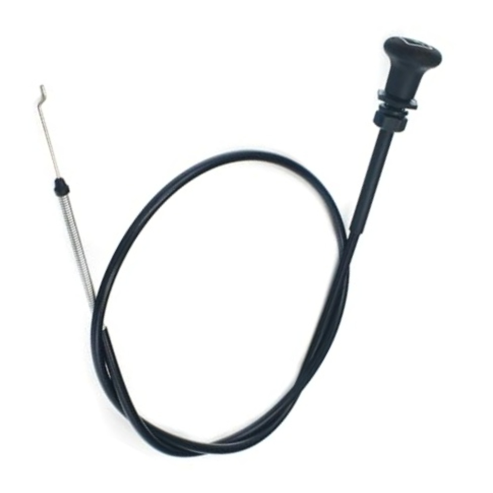 สายควบคุมโช้ค 746-1085A และ 74 - Smart Garden Click And Grow บทวิจารณ์และราคา