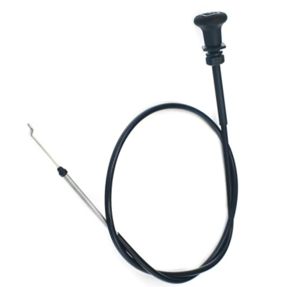 สายควบคุมโช้ค 746-1085A และ 74 - Smart Garden Click And Grow บทวิจารณ์และราคา