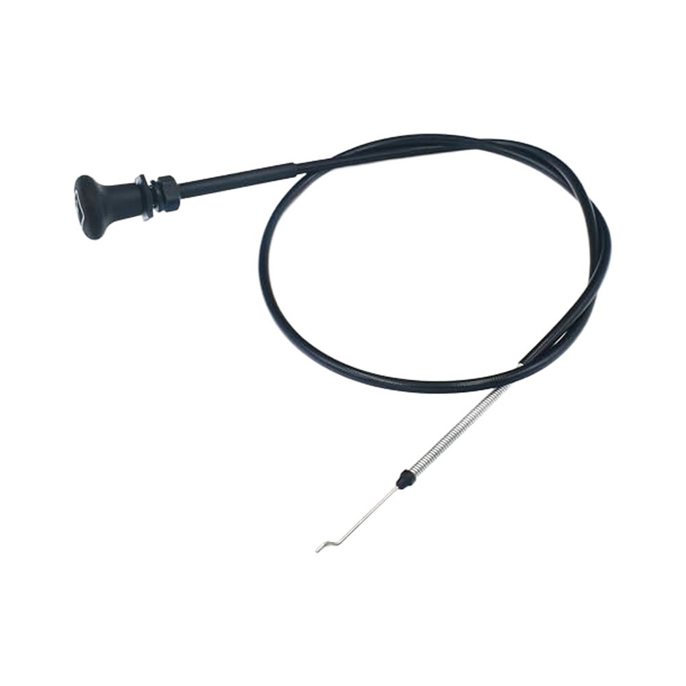 สายควบคุมโช้ค 746-1085A และ 74 - Smart Garden Click And Grow บทวิจารณ์และราคา