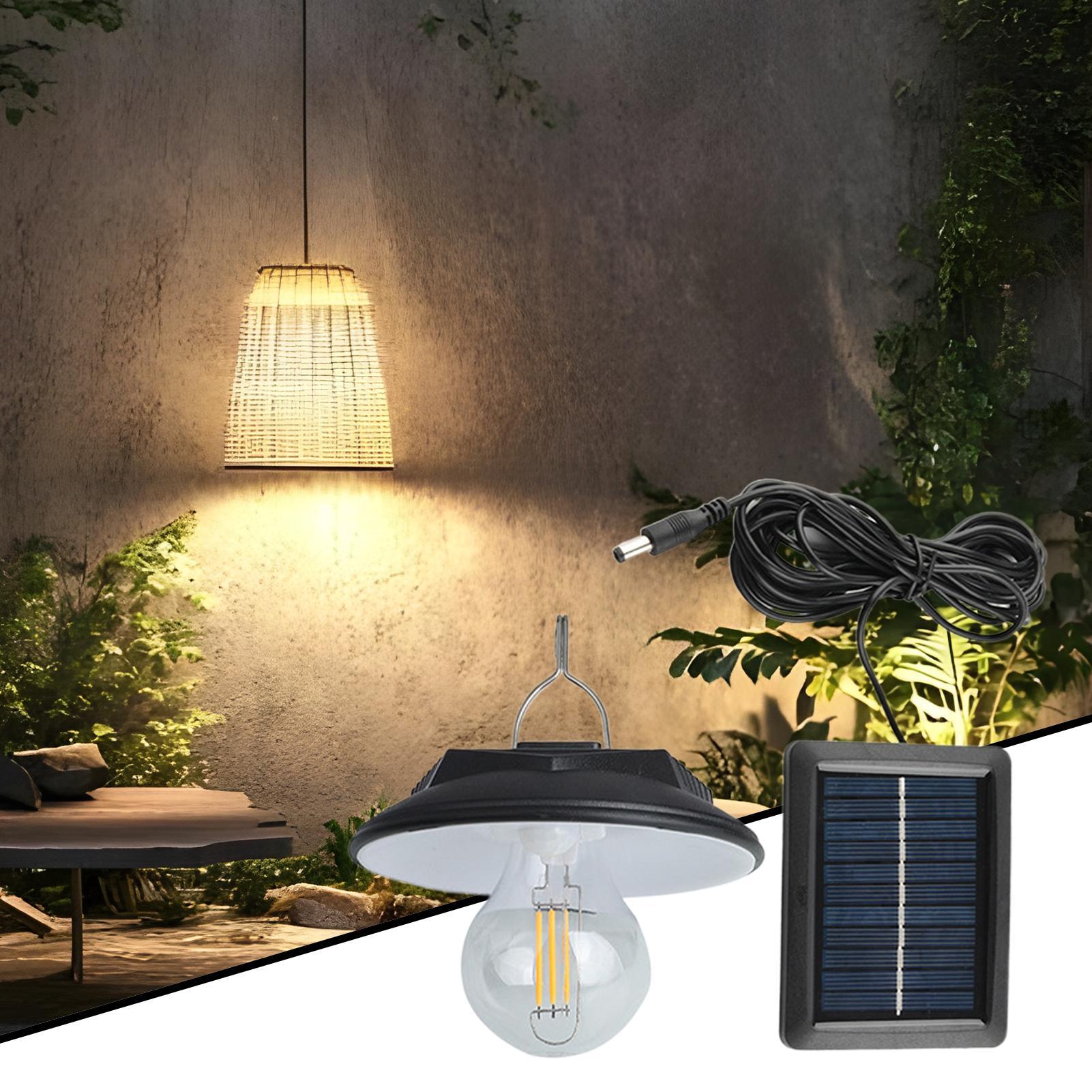 ไฟโซลาร์เซลล์สำหรับใช้ภายในอาค - Smart Garden Sheds บทวิจารณ์และราคา