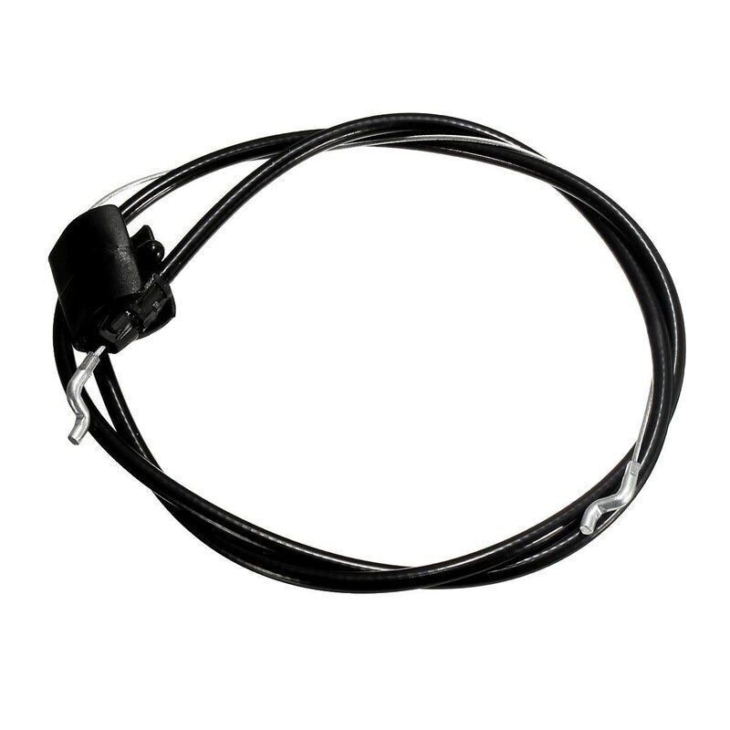 สายดึงคันเร่งเครื่องตัดหญ้า สา - Smart Garden Click And Grow บทวิจารณ์และราคา