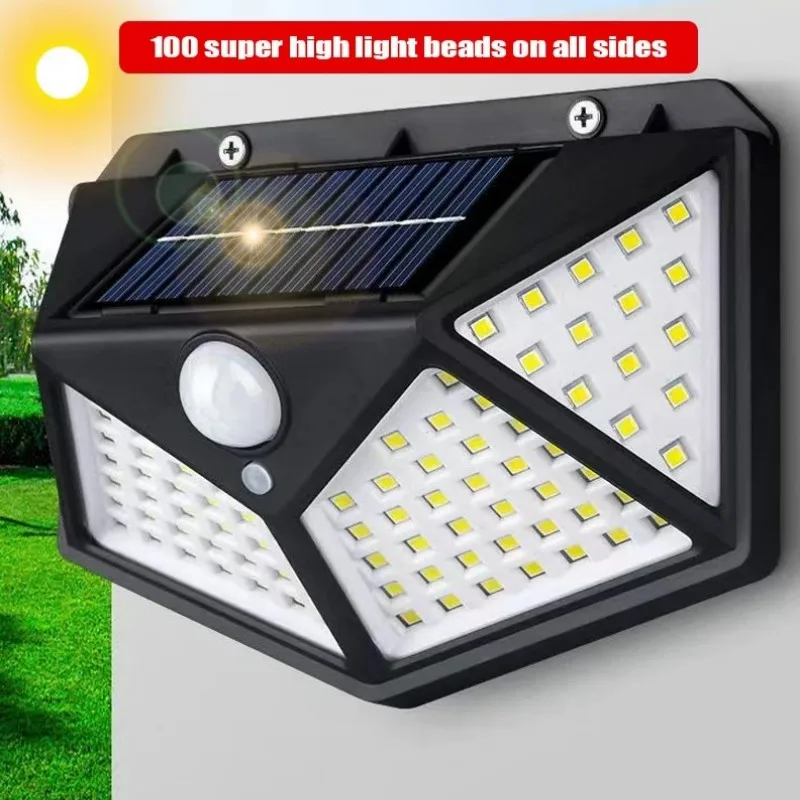 100Led มัลติฟังก์ชั่นโคมไฟพลัง - Smart Garden Ornaments บทวิจารณ์และราคา