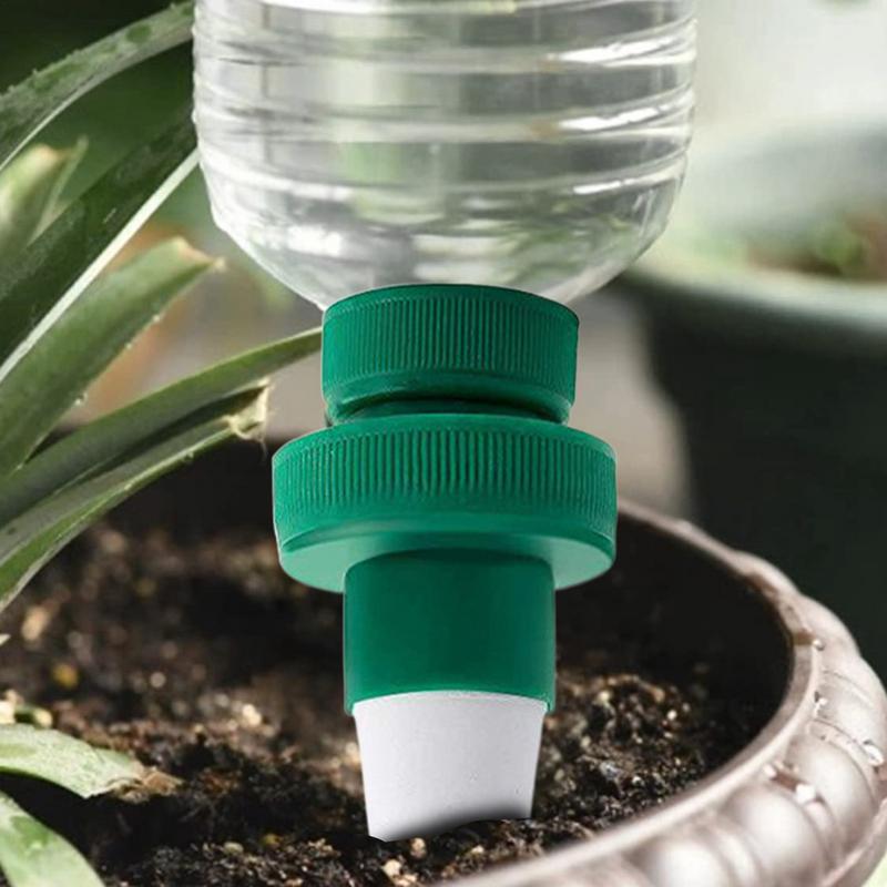 พืชรดน้ําอัตโนมัติอุปกรณ์พืชหย - Smart Garden Tower บทวิจารณ์และราคา