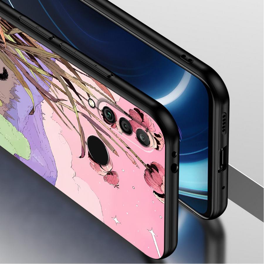 เคสลายแมวดำในสวนสำหรับ Huawei  - Huawei Smart Garden บทวิจารณ์และราคา